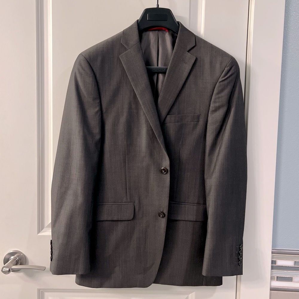 Alfani Men’s Blazer 38S